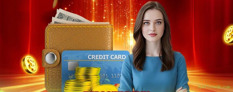 Imagem promocional do cadastro da 3pattino1b.com