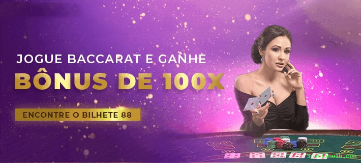Imagem promocional do cassino online da 3pattino1b.com mostrando jogos ao vivo