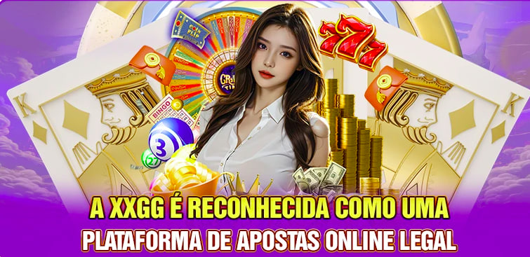 3pattino1b.com - O melhor cassino online para brasileiros está pronto para você!