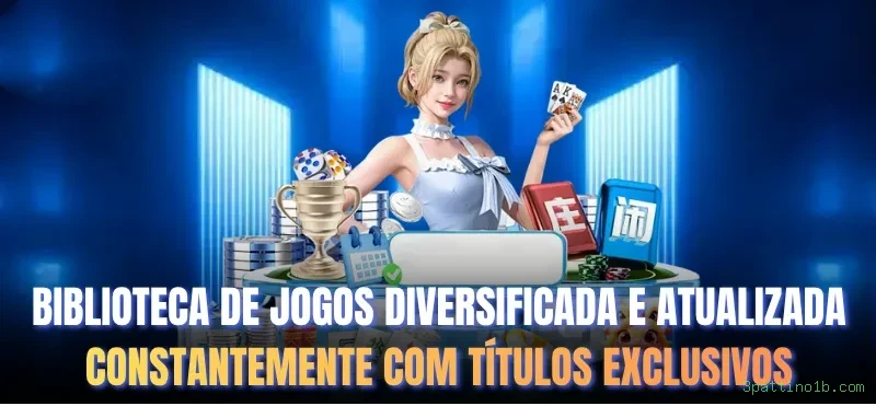 Telegram Promoções