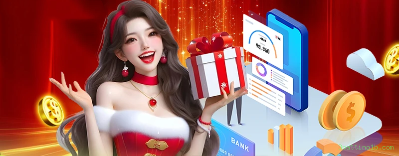 Imagem promocional dos ganhos da 3pattino1b.com